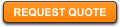 REQUEST QUOTE