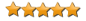 5-star rated car shipping services by Truthful Transport