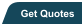 Get Quotes