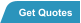 Get Quotes