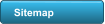 Sitemap