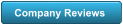 Company Reviews