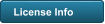 License Info