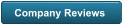 Company Reviews