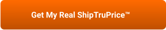 Get My Real ShipTruPrice™