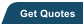 Get Quotes