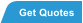 Get Quotes