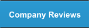 Company Reviews