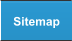 Sitemap