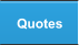 Quotes