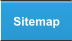 Sitemap
