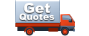 Get  Quotes