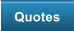 Quotes
